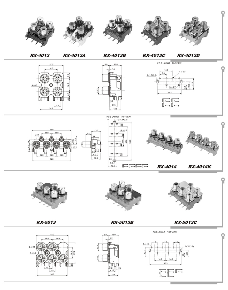 s11.jpg